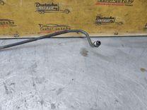 Трубка гидроусилителя NTWZ8J Subaru Forester купить с доставкой