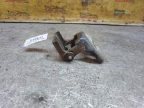 Петля двери передней правой AG0I9F Peugeot 307 купить