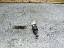 Датчик положения педали тормоза 0C09DO Citroen C3 купить