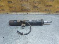 Амортизатор передний правый 89IBOT Citroen Xantia - Фото 1