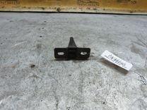 Ответная часть замка багажника X9T4GA Peugeot 405 - Фото 2