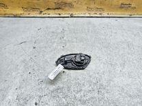 Динамик высокочастотный (пищалка) KNVDUF Peugeot 607 купить