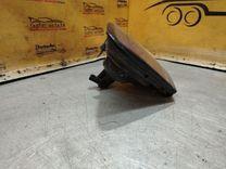 Фонарь крышки багажника правый I04ZY0 Nissan Primera - Фото 2