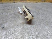 Ручка внутренняя задняя левая 7GWYRY Renault Espace - Фото 4