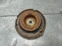 Подшипник опорный C7NTBJ Peugeot 406 купить