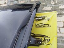 Крыша 3CIHRZ Opel Zafira - Фото 6