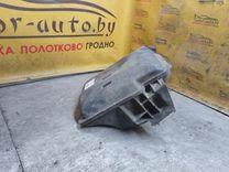 Корпус воздушного фильтра 0B885A Renault Scenic купить на авторазборке