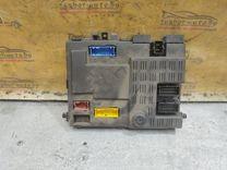 Блок BSI JTDAQB Citroen Xsara Picasso - Фото 1