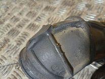 Патрубок турбины E85G1O Opel Zafira купить