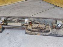 Накладка подсветки номера O3Y0J0 Kia Sorento купить с доставкой. Огромный выбор запчастей и марок авто. У нас есть практически все.