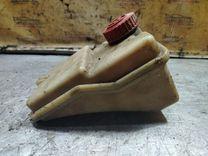 Бачок гидроусилителя 0P3IBZ Citroen Xsara - Фото 8