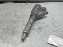 Форсунка 6ZRJ51 Peugeot 307 - Фото 2