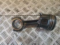 Поршень U9446V Volvo V40 - Фото 1