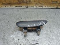 Ручка наружная задняя левая NLSOWG Renault Espace - Фото 1