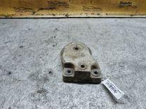 Кронштейн двигателя 7LB20D Daewoo Leganza купить в магазине запчастей бу