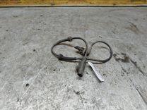 Датчик ABS задний 1Z28D6 Nissan Micra купить в магазине запчастей бу