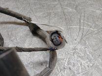 Проводка двери передней правой EDZF29 Ford Galaxy купить на авторазборке