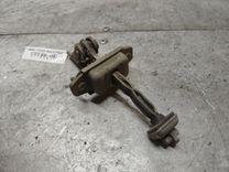 Ограничитель открывания двери задней N0QDV6 Ford Mondeo