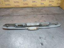 Накладка подсветки номера SN26DP Ford Mondeo купить