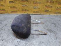 Подголовник V75KZV Seat Toledo