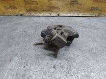 Суппорт задний правый MPQ9WL Ford C-Max - Фото 3