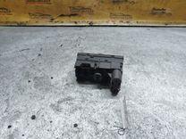 Переключатель света Y2KP3T Opel Vectra купить с доставкой