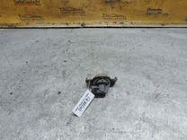 Подсветка номера 3XLC06 Peugeot 405 купить