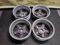 Предлагаем Диск литой R15, 5x112 Mercedes A W168 2003 8087SS (комплект) 8087SS 8087SS Mercedes A W168 купить для авто. Выбор размера, всегда в наличии, принимаем заказы на запчасти