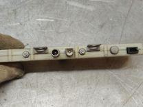 Усилитель антенны EQR96C BMW 5 E39 купить в магазине запчастей бу