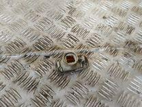 Повторитель передний левый BR5CH7 Toyota Yaris Verso - Фото 3