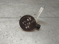 Маслоотделитель (сапун) KU1WSO Volkswagen Passat - Фото 1