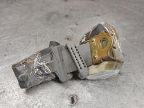 Ремень безопасности задний левый JP481O Renault Laguna купить