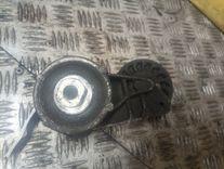 Натяжитель ремня генератора XTHK25 Mercedes E W124 - Фото 2