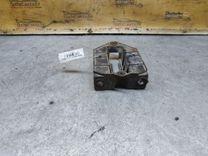 Кронштейн крепления бампера заднего 8QIBON Renault Espace купить в магазине запчастей бу