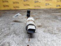 Насос (моторчик) омывателя фар 2GFHGB Opel Insignia - Фото 4