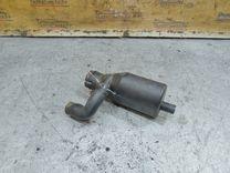 Маслоотделитель (сапун) G7P2J9 Renault Espace - Фото 1