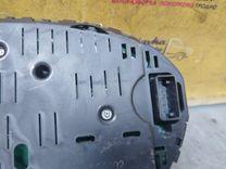 Щиток приборов (приборная панель) 5LI468 Volkswagen Polo купить с доставкой. Огромный выбор запчастей и марок авто. У нас есть практически все.