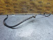 Трубка гидроусилителя OLM9L2 Honda FR-V - Фото 3