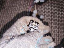 Проводка Y9UV42 Toyota Corolla undefined