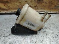 Бачок гидроусилителя U4U9PD Rover 45 - Фото 3
