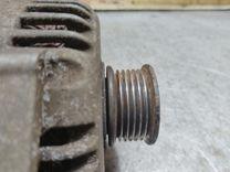 Генератор C4O289 Daewoo Leganza купить с доставкой