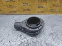 Воздуховод W52TUH Opel Astra купить с доставкой