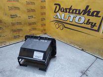 Рамка под магнитолу 1CCX68 Skoda Fabia купить с доставкой