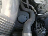 Бачок гидроусилителя E41WFD BMW X5 E53 - Фото 2