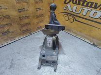 Кулиса 0DS4YC Volkswagen Jetta - Фото 3