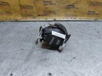 Ремень безопасности задний правый M52JO8 Mitsubishi Carisma купить в магазине запчастей бу