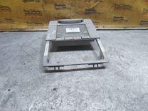 Фонарь салона (плафон) 62GMZF Opel Vectra купить с доставкой