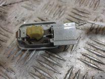 Подсветка салона K0BKBZ Seat Alhambra - Фото 2