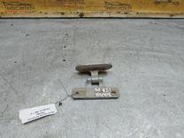 Петля крышки багажника YOK7BU Fiat 