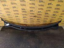 Дождевик DO6J8A Volkswagen Polo - Фото 5